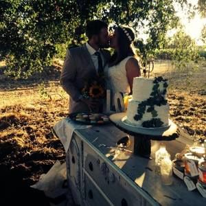 Meet your Posher, Paula